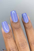 PRECIOUS MOMENT NAIL POLISH